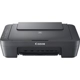 CANON PIXMA MG2551S MULTIFUNCTION PRINTER (0727C066AA) (CANMG2551S)
