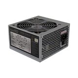 LC-POWER OFFICE SERIES LC420-12 V2.31 - POWER SUPPLY - 350 WATT (LC420-12 V2.31) (LC420-12-V2.31)