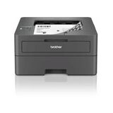 BROTHER HL-L2400DW MONOCHROME LASER PRINTER (HLL2400DW) (BROHLL2400DW)