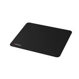 GENESIS GAMING MOUSE PAD CARBON 500XL LOGO, 50 X 40 CM (NPG-1346) (GNSNPG-1346)