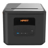 HPRT TP80K 3'' THERMAL POS PRINTER USB/SERIAL/ETHERNET (TP80K) (HTTP80K)