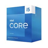 INTEL CORE I5-13400F 4.60 GHZ