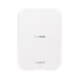 CANON ZOEMINI PV223 MINI PHOTO PRINTER (WHITE) (5452C004AA) (CANZOEMPV223W)
