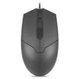 SVEN MOUSE RX-30 BLACK (SV-018214)
