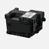 CANON MAINTENANCE KIT MC-G06 (6259C001) (CAN-MCG06)
