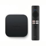 XIAOMI TV BOX MI BOX S 3ND GEN (PFJ4191EU) (XIAPFJ4191EU)