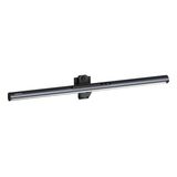 BASEUS I-WOK 3 LAMP  FOR MONITOR BLACK (L10068500111-00) (BASL10068500111-00)