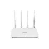 XIAOMI WIRELESS ROUTER AC1200 WI-FI 3 (DVB4330GL) (XIADVB4330GL)
