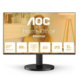 AOC 27B3HA2 FHD IPS MONITOR 27'' 100 HZ WITH SPEAKERS (AOC27B3HA2)