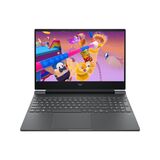 HP VICTUS 15-FB3701NV 15.6''FHD/R5-8645HS/16GB/512GB/NVIDIA RTX 3050/WIN 11 HOME/2Y/BZ0R1EA