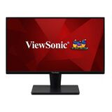 VIEWSONIC MONITOR VA2215-H 21.5'' VA, HDMI, 1MS