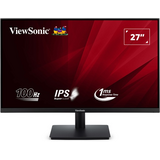 VIEWSONIC VA270-H-2 100HZ IPS MONITOR 27 FHD