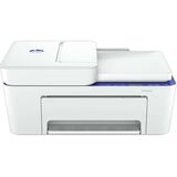 HP DESKJET 4230E WIRELESS ALL-IN-ONE WHITE (60K30B) (HP60K30B)