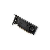 INTEL ARC PRO A40 6 GB GDDR6