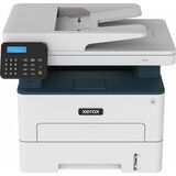 XEROX LASER B225V_DNI