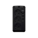UPS CYBERPOWER UT850EG