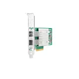 HEWLETT PACKARD ENTERPRISE BCM57412 INTERNAL 1000 MBIT/S