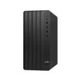 HP PRO290 G9 I513500/16/512/DOS 623Y0ET