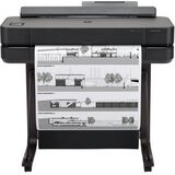 HP PRINTER DESIGNJET T650 24-IN 2025 EDITION - 5HB08D