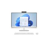 ALL-IN-ONE HP 27-CR0009NV 27''FHD TOUCH/I5-1334U/16GB/512GB/WIN 11 HOME/2Y WARRANTY/BG7K6EA