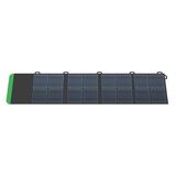 APC PSP100 SOLAR PANEL 100 W MONOCRYSTALLINE SILICON