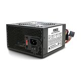 PSU FORCE 650W REV.2 (FO36XD)