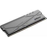 ΜΝΗΜΗ DAHUA DDR4 16GB 3200MHZ LAPTOP