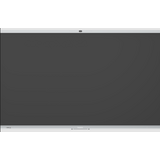 MULTIMEDIA BOARD DAHUA 86" DHI-LCH86-MC410-B