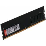 ΜΝΗΜΗ DAHUA DDR4 16GB 3200MHZ LAPTOP