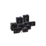 VRLA BATTERY 12VOLT 7AH