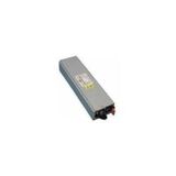 LENOVO THINKSYSTEM PSU 800W HOT-SWAP