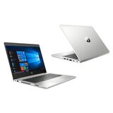 HP LAPTOP PROBOOK 430 G6, GRADE C, I5-8265U, 8/256GB NVME, 1TB HDD, 13.3", CAM, HD GRAPHICS 620, FREEDOS
