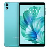 TECLAST TABLET P85 2025, 8", 3/64GB, ANDROID 15, 5000MAH, ΜΠΛΕ