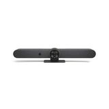 LOGITECH CONFERENCE SYSTEM RALLY BAR GRAPHITE