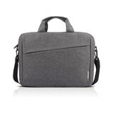 LENOVO CASUAL TOPLOAD UP TO 15.6'' T210 GREY