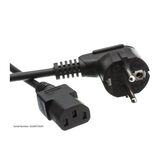 LENOVO POWER CABLE FOR MONITORS