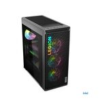 LENOVO PC LEGION T7 34IRZ8/I7-13700KF/32GB/1TB SSD/NVIDIA GEFORCE RTX 4080 16GB/WIN 11 HOME/BLACK