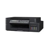 BROTHER DCP-T520W REFILL TANK COLOR INKJET MULTIFUNCTION PRINTER (DCPT520W) (BRODCPT520W)