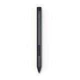 DELL ACTIVE PEN PN5122W