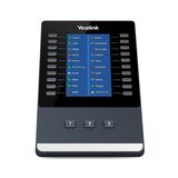 YEALINK LCD EXPANSION MODULE EXP43
