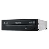 ASUS DVDRW/RAM 24D5MT/BLK 24X SATA BLACK
