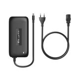 BLUETTI T200S AC ADAPTER 200W