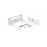 LOGITECH RALLY BAR WALL MOUNT
