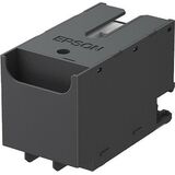 EPSON MAINTENANCE BOX C12C934591