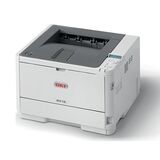 OKI B412DN MONOCHROME LASER PRINTER (OKIB412DN) (45762002)