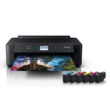 EPSON PRINTER EXPRESSION HOME XP-15000 INKJET A3