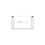 D-LINK  DPE-301GI  1-PORT 30 WATT POE INJECTOR