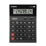 CANON AS-2400 14-DIGIT CALCULATOR (4585B001AB) (CANAS2400)