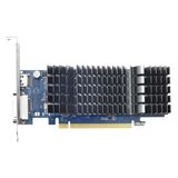 VGA ASUS GEFORCE GT 1030 2GB GDDR5 SL BRK (90YV0AT0-M0NA00) (ASU90YV0AT0-M0NA00)