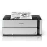 EPSON PRINTER ECOTANK M1180 INKJET ITS